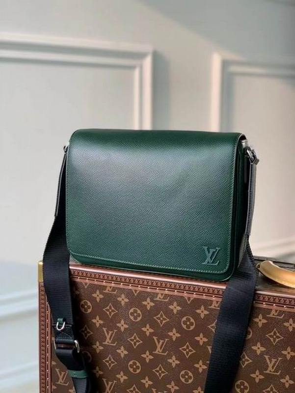 LV Handbags 198